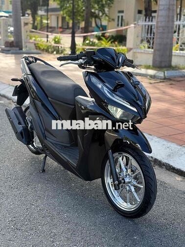 ❌VARIO 2021 MÂM CROM NỢ XẤU TRẢ TRƯỚC 12 TRIỆU