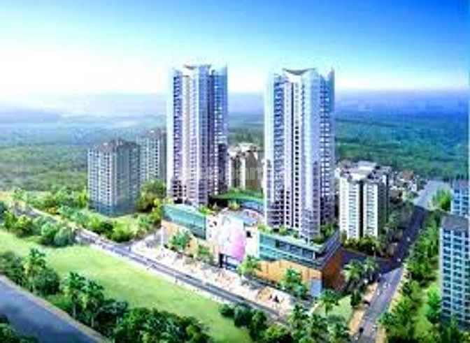 Bán Cantavil Premier 4PN +1, DT 176m2, nội thất sửa mới 99.9%, 17,9 tỷ