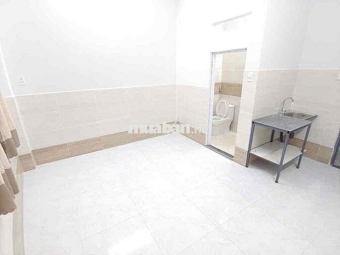 45 TRIỆU /01 THÁNG - 5T- NGUYỄN THÁI SƠN - GIÁP DƯƠNG QUANG HÀM ,9ty1