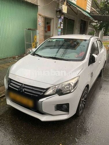 Mitsubishi Atrage MtLH ***