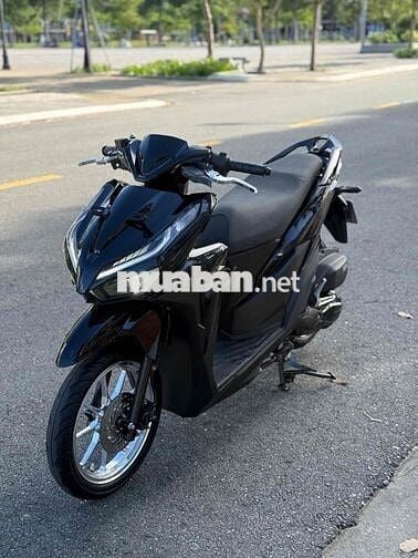 ❌VARIO 2021 MÂM CROM NỢ XẤU TRẢ TRƯỚC 12 TRIỆU