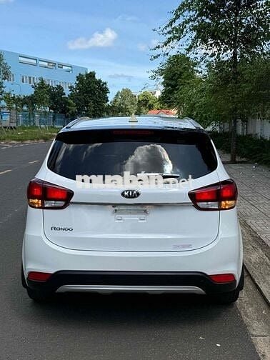 Kia Rondo 2019 2.0 Số tự động 1 chủ như mới CỌP