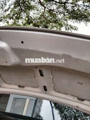 2014 Grand 1.0 MT - 203600 km