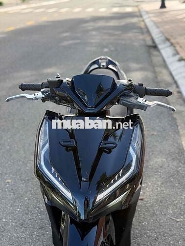 ❌VARIO 2021 MÂM CROM NỢ XẤU TRẢ TRƯỚC 12 TRIỆU