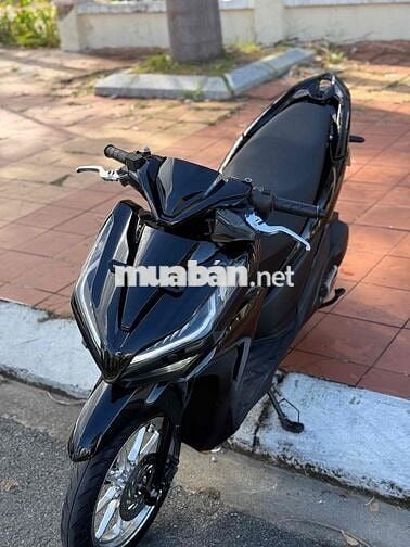 ❌VARIO 2021 MÂM CROM NỢ XẤU TRẢ TRƯỚC 12 TRIỆU