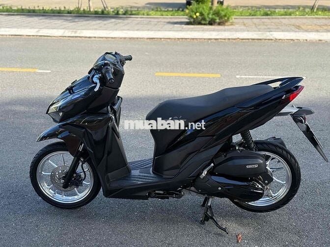 ❌VARIO 2021 MÂM CROM NỢ XẤU TRẢ TRƯỚC 12 TRIỆU
