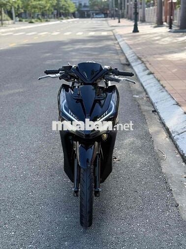 ❌VARIO 2021 MÂM CROM NỢ XẤU TRẢ TRƯỚC 12 TRIỆU