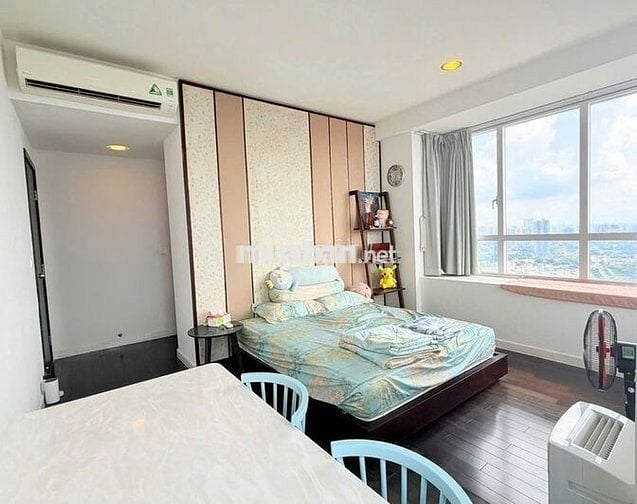 Cần bán căn hộ Sunrise South City Tháp V1 Tầng 29