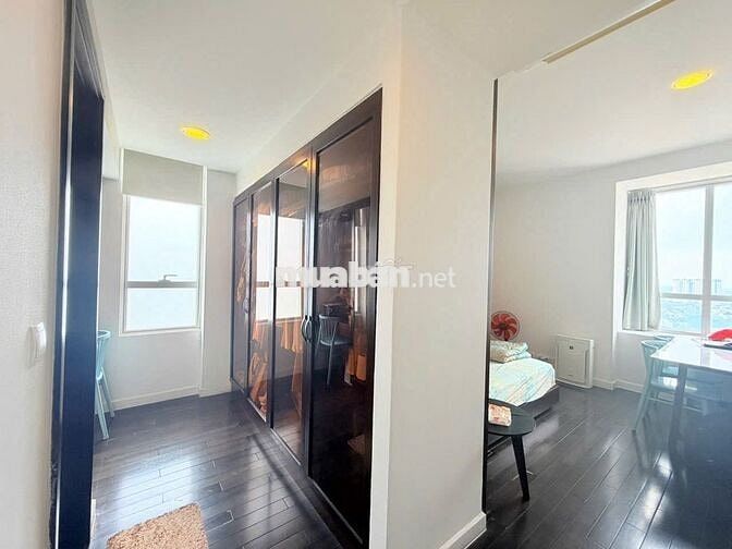 Cần bán căn hộ Sunrise South City Tháp V1 Tầng 29