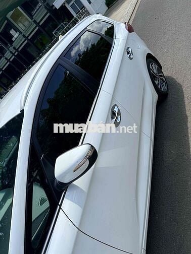 Kia Rondo 2019 2.0 Số tự động 1 chủ như mới CỌP