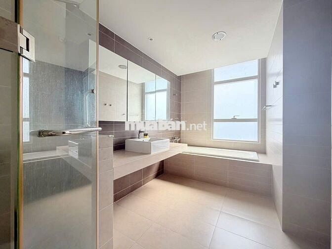 Cần bán căn hộ Sunrise South City Tháp V1 Tầng 29