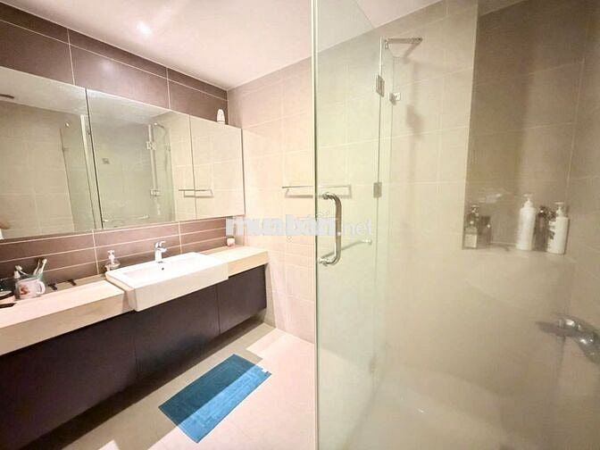 Cần bán căn hộ Sunrise South City Tháp V1 Tầng 29