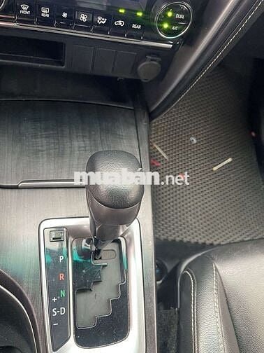 bao nợ xấu. xe trả góp. Fortuner 2022