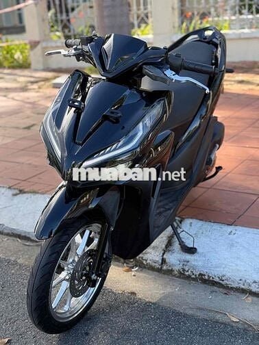 ❌VARIO 2021 MÂM CROM NỢ XẤU TRẢ TRƯỚC 12 TRIỆU