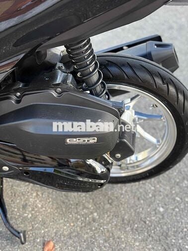 ❌VARIO 2021 MÂM CROM NỢ XẤU TRẢ TRƯỚC 12 TRIỆU