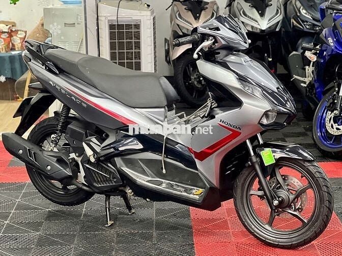 💥GIÁ RẺ💥Honda AB125 2021 BS48 Ko 9C có CCCD chủ đủ