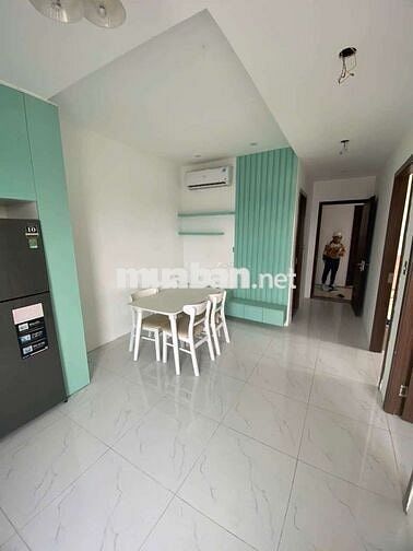 Cần sang nhượng lại căn hộ nhà ở xã hội Unico Thăng Long