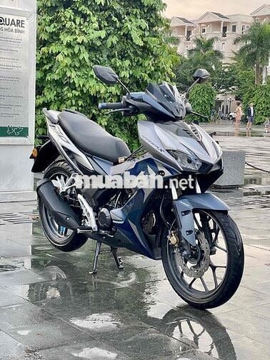 🔥 BÁN HONDA WINNER X_150 v2 ABS 2020 – GIÁ TỐT