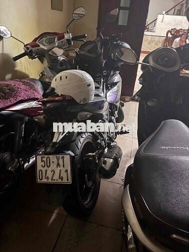 ex 150 sx 2019 nhà không đi