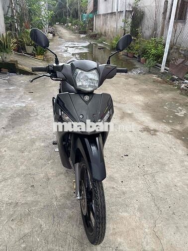 Surut Fi 2016 biển 65 ngây chủ tiếc kiệm xăng máy