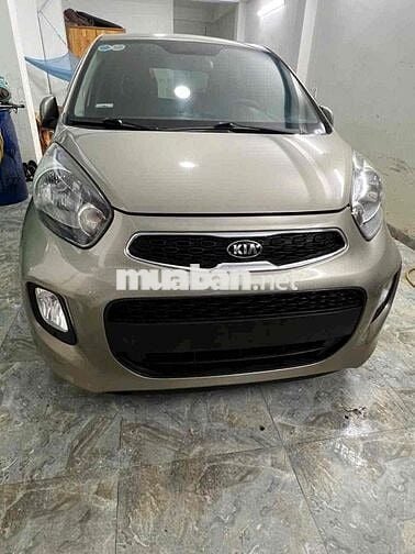 MORRNING DOI 2019  Mt