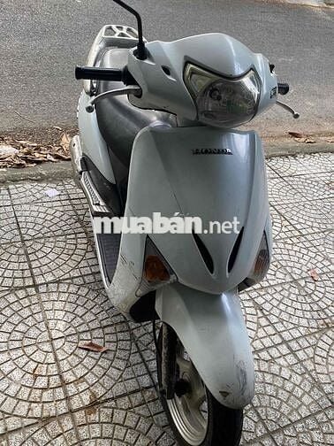 bán honda lead chính chủ máy cực ngon êm ru