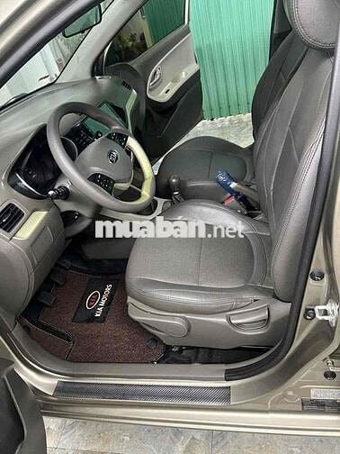 MORRNING DOI 2019  Mt