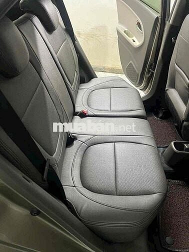 MORRNING DOI 2019  Mt