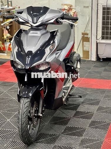 💥GIÁ RẺ💥Honda AB125 2021 BS48 Ko 9C có CCCD chủ đủ