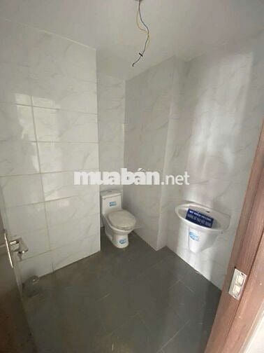 Cần sang nhượng lại căn hộ nhà ở xã hội Unico Thăng Long