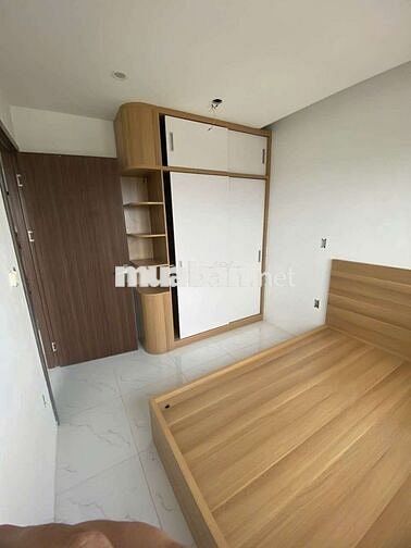 Cần sang nhượng lại căn hộ nhà ở xã hội Unico Thăng Long