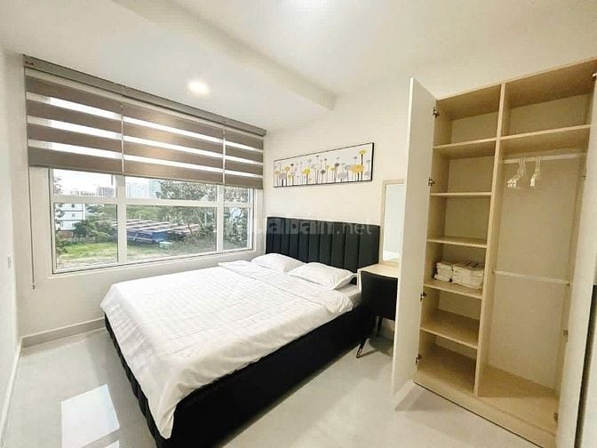 Bán nhanh Căn Góc 3PN-2WC Sunrise Riverside Nhà Bè 