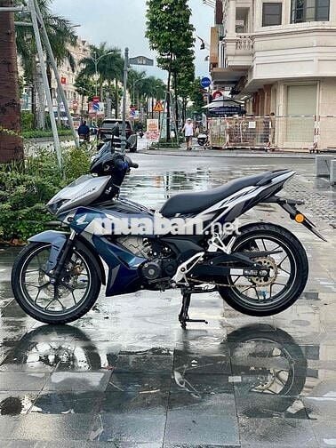 🔥 BÁN HONDA WINNER X_150 v2 ABS 2020 – GIÁ TỐT