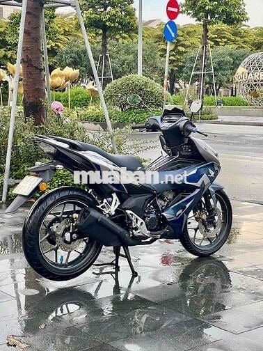 🔥 BÁN HONDA WINNER X_150 v2 ABS 2020 – GIÁ TỐT