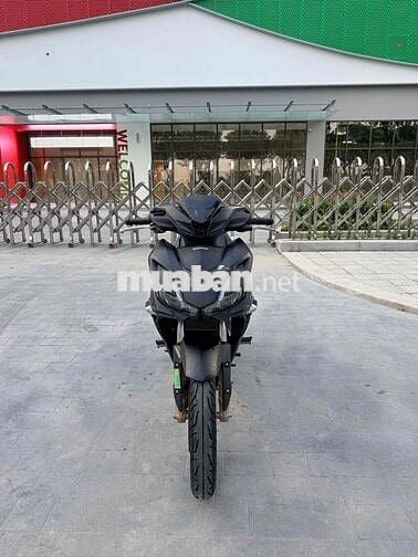 Chính chủ cần bán xe Winner V4 phanh ABS 8/2025