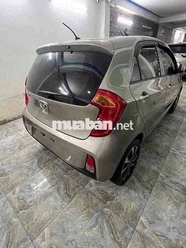 MORRNING DOI 2019  Mt