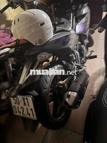 ex 150 sx 2019 nhà không đi