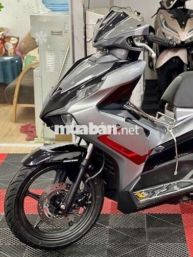 💥GIÁ RẺ💥Honda AB125 2021 BS48 Ko 9C có CCCD chủ đủ