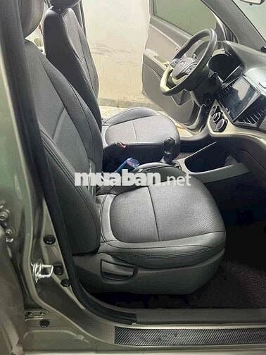 MORRNING DOI 2019  Mt