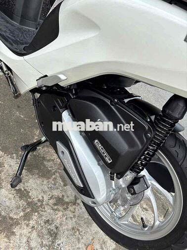 2024 siêu lướt odo 3 ngàn 4