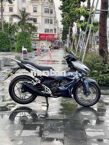🔥 BÁN HONDA WINNER X_150 v2 ABS 2020 – GIÁ TỐT