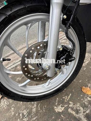 2024 siêu lướt odo 3 ngàn 4