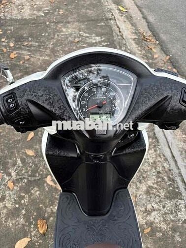 2024 siêu lướt odo 3 ngàn 4