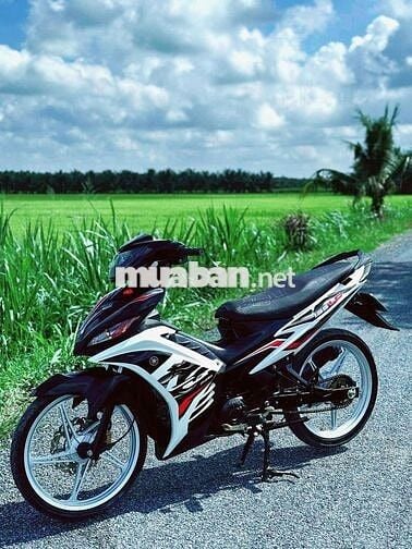 Xe 50up54zz Ai có nhu cầu kham khảo id qua mess ạ