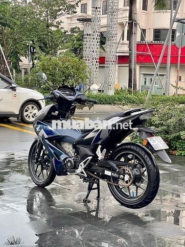 🔥 BÁN HONDA WINNER X_150 v2 ABS 2020 – GIÁ TỐT