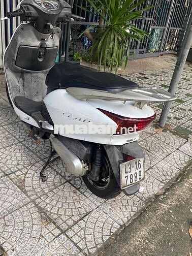 bán honda lead chính chủ máy cực ngon êm ru