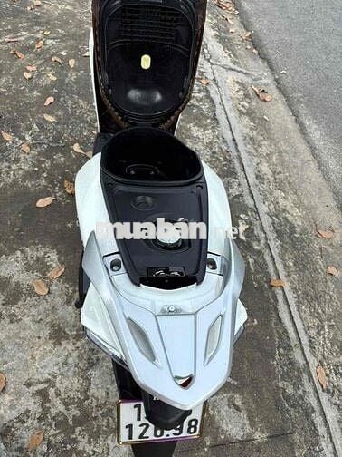 2024 siêu lướt odo 3 ngàn 4