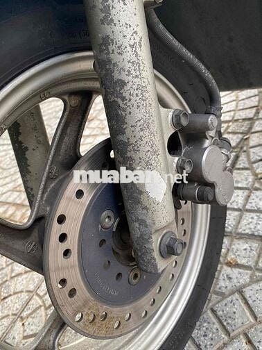 bán honda lead chính chủ máy cực ngon êm ru