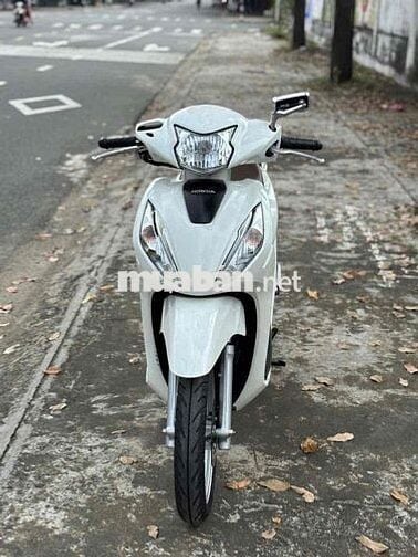 2024 siêu lướt odo 3 ngàn 4