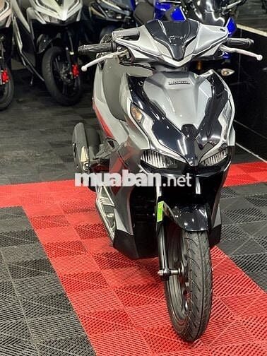 💥GIÁ RẺ💥Honda AB125 2021 BS48 Ko 9C có CCCD chủ đủ